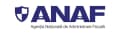 ANAF - Agenția Națională de Administrare Fiscală