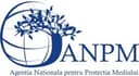 ANPM - Agenția Națională pentru Protecția Mediului