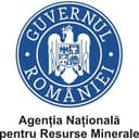 ANRM - Agenția Națională pentru Resurse Minerale