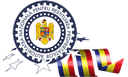 ANRP - Autoritatea Națională pentru Restituirea Proprietăților