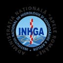 INHGA - Institutul Național de Hidrologie și Gospodărire a Apelor