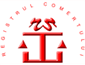 ONRC - Oficiul Național al Registrului Comerțului