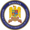 Portal Justiție - Portalul Instanțelor de Judecată