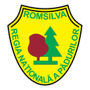 Romsilva - Regia Națională a Pădurilor