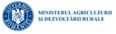 MADR - Ministerul Agriculturii și Dezvoltării Rurale