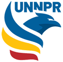UNNPR - Uniunea Națională a Notarilor Publici din România