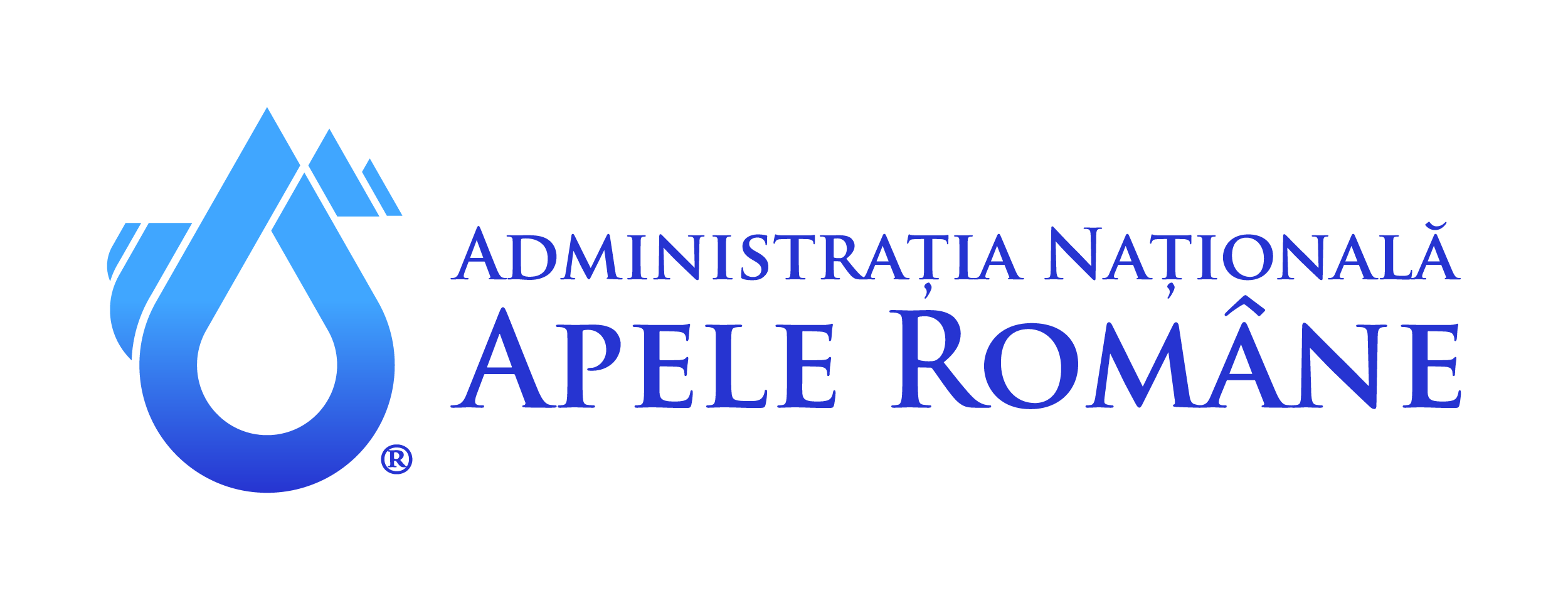ANAR - Administrația Națională Apele Române