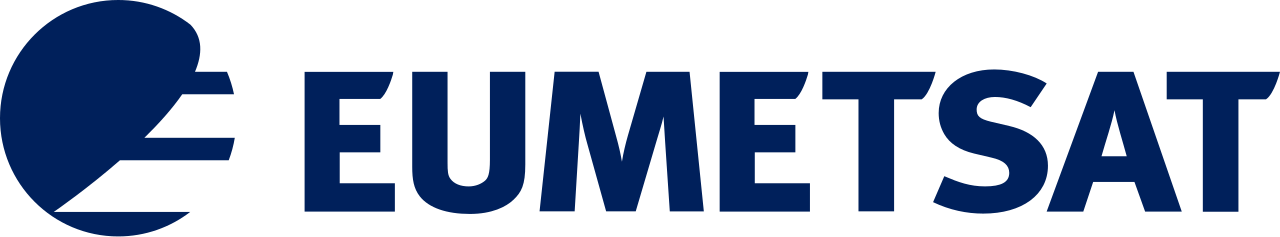 EUMETSAT - Organizația Europeană pentru Sateliți Meteorologici