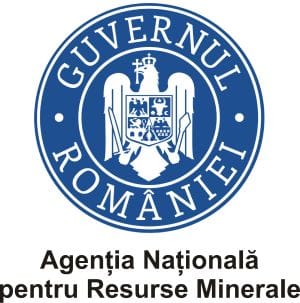 ANRM - Agenția Națională pentru Resurse Minerale
