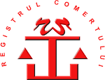 BPI - Buletinul Procedurilor de Insolvență