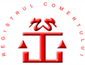 ONRC - Oficiul Național al Registrului Comerțului