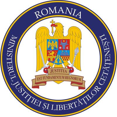 Portal Justiție - Portalul Instanțelor de Judecată