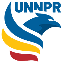 UNNPR - Uniunea Națională a Notarilor Publici din România